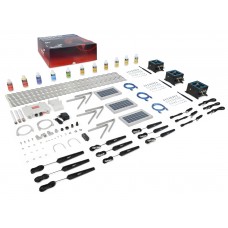 Smart Water IoT Vertical Kit